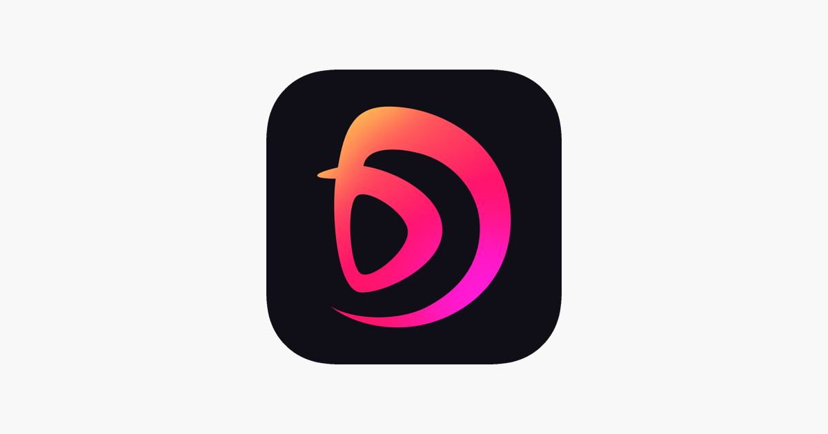 ‎DreameShort - Drama TV on the App Store