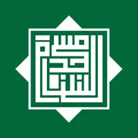 Masjid As-Sunnah