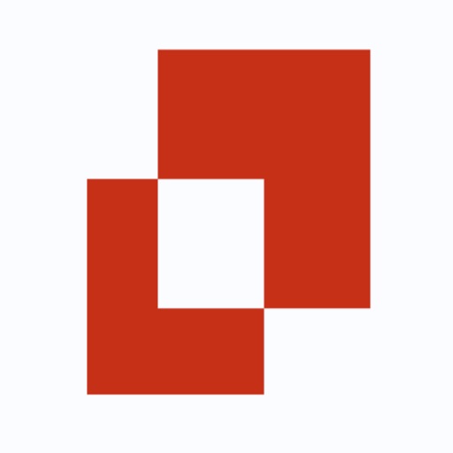 App Vecino Centenario