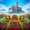 Empire Four Kingdoms - Goodgame Studio