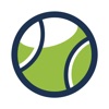 Tennis Academy Utrecht icon
