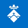 Agenda Cabrils icon
