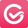 Gajihub - Payroll & Absensi icon