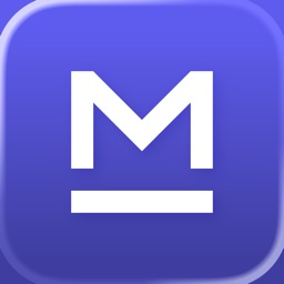 Indigo Money
