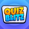 Get Quiz Blitz: Denkspaß & Rätsel for iOS, iPhone, iPad Aso Report