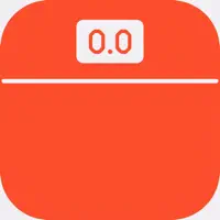 Just Weight - Weight Tracker
