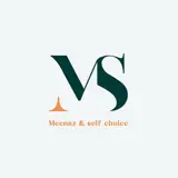 TheMsChoice - App Icon