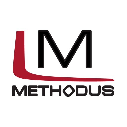 Methodus Inform@genti