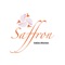 Saffron Indian Kitchen mobile app