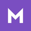 Monster Job Search icon