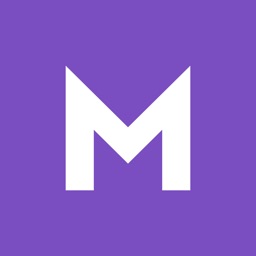 Monster - Offres d'emploi