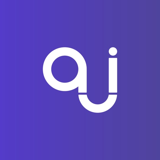 AIQ - Learn Anything - AppWisp.com