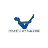 Pilates By Valerie icon