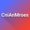 CniAnMroes icon