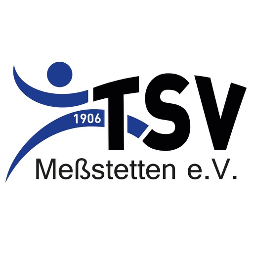 TSV Meßstetten - AppWisp.com
