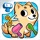 My Virtual Pet Shop: Vet Salon