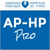 AP-HP Pro icon