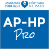 AP-HP Pro - Assistance Publique-Hopitaux de Paris