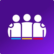 FriendApp Contacts - Free CRM