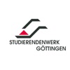 Mensa Speiseplan Göttingen icon