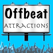Offbeat Attractions