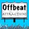 Offbeat Attractions anmeldelser