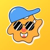 Sticker Maker ' icon