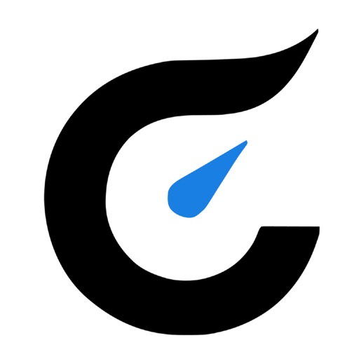 Credit Genius: Credit Builder