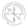 Empowerment Solutions icon