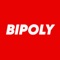 Immerse yourself in the exciting world of card puzzles with Bipoly