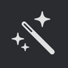 MagicKit - AI Smart Tools icon