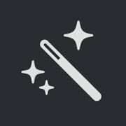MagicKit - AI Smart Tools