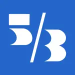 Fifth Third: 53 Mobile Banking App Negative Reviews