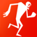 Anim8 icon