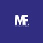 Metafocus App