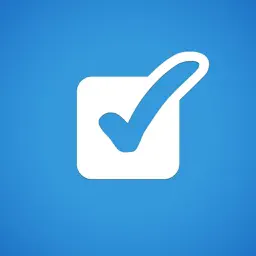 Tec Concursos app icon