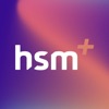 HSM+ icon