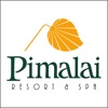Pimalai icon