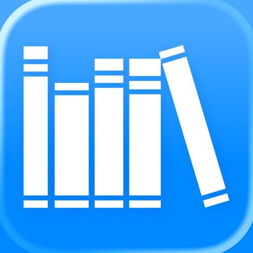 Bookify: Send to Kindle