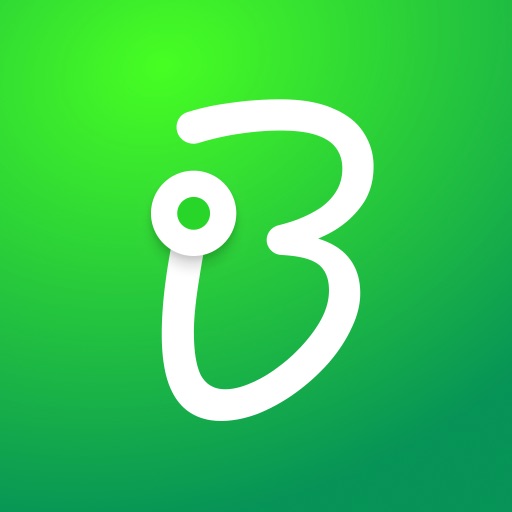 bionic - visualize your wins