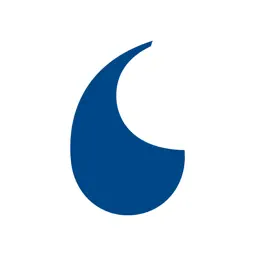 AUDIT & Cie app icon