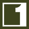 Credit Union 1 Alaska icon