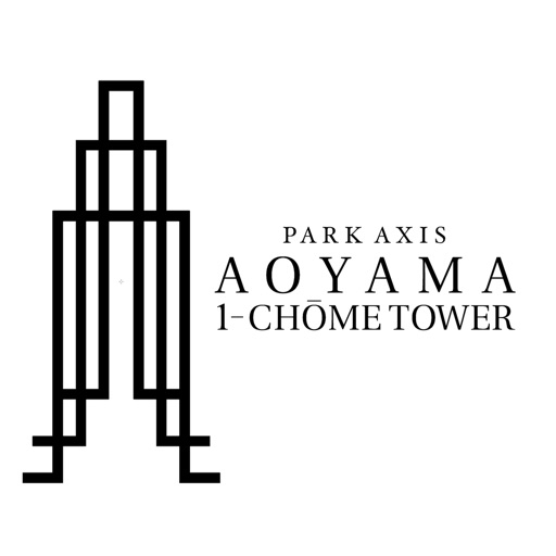 Resident App for PAX AOYAMA