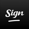 eSign - Sign Documents icon