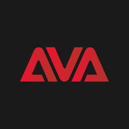 AVA - Consultor