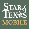 Star of Texas Credit Union icon