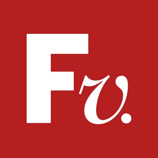 Fastighetsvärlden Magasin