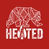Kuma Heat icon