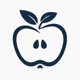 Diyet Assist - Diyetisyen - App Icon