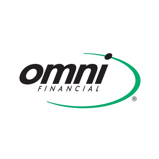 Omni-Financial - AppWisp.com